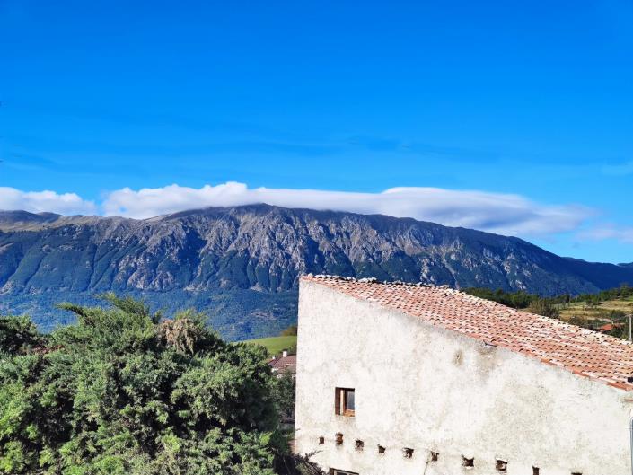 Image No.14-Property for sale