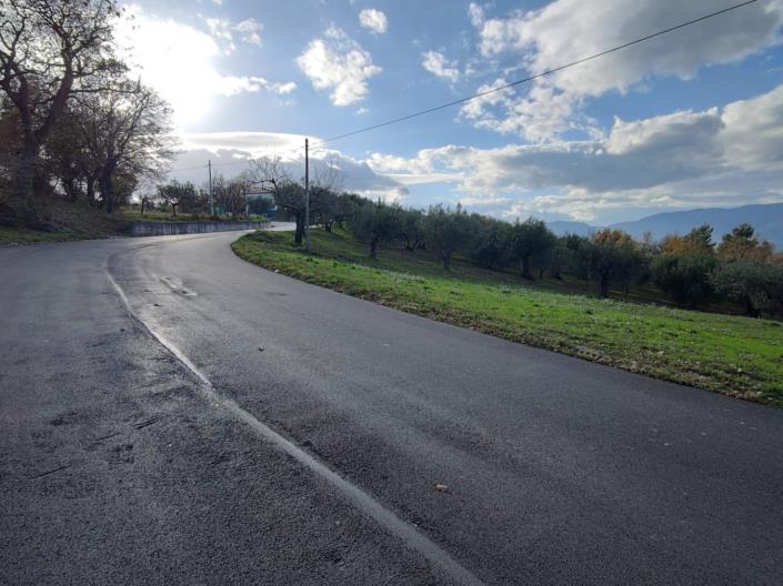 Image No.2-Land for sale