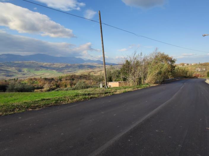 Image No.4-Land for sale