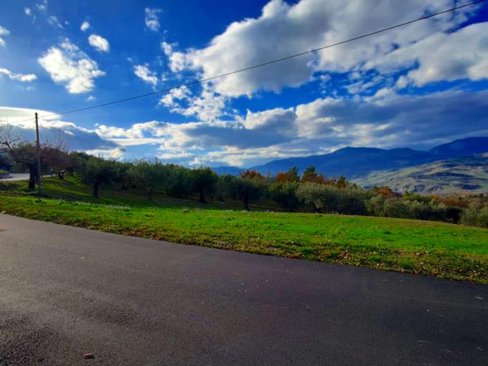 Image No.7-Land for sale