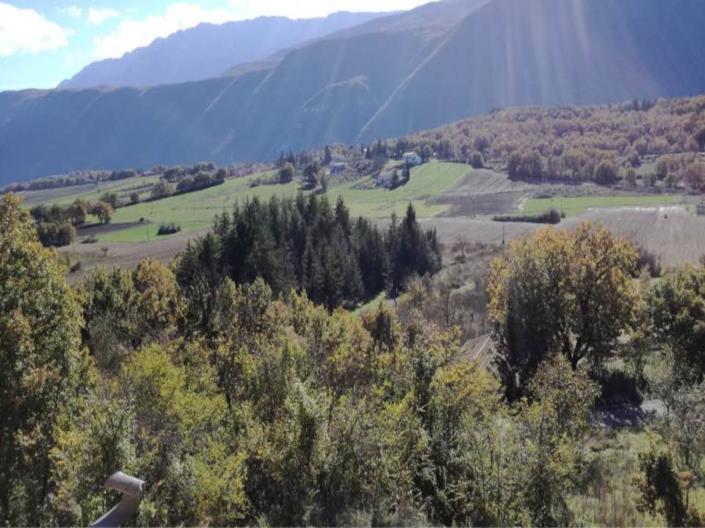 Image No.2-3 Bed House for sale