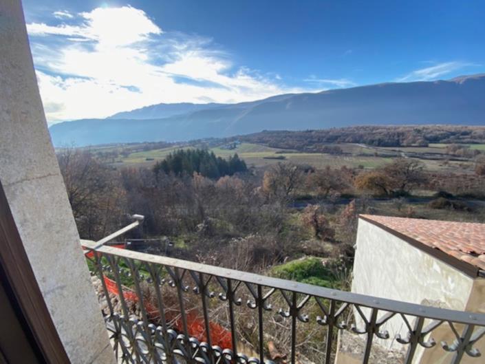 Image No.15-3 Bed House for sale