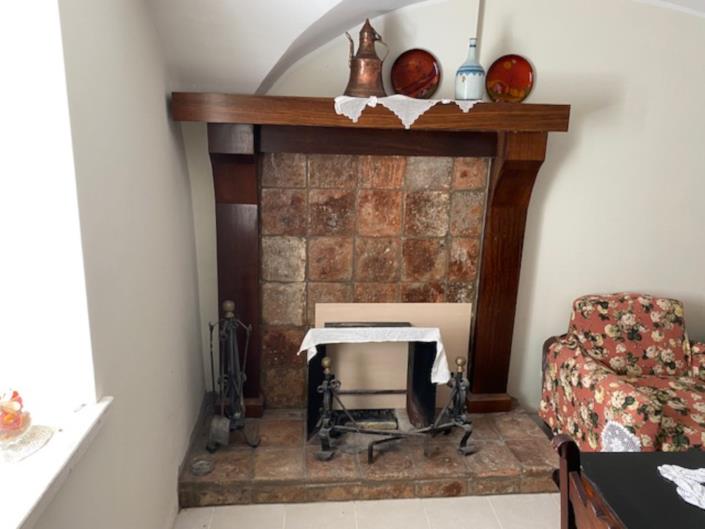 Image No.8-3 Bed House for sale