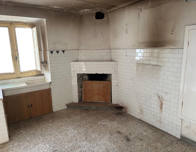 Image No.9-2 Bed Property for sale