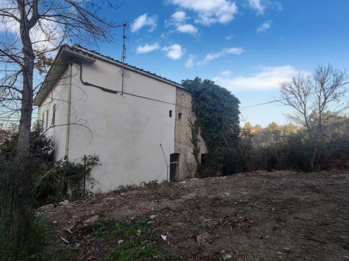 Image No.4-2 Bed Property for sale