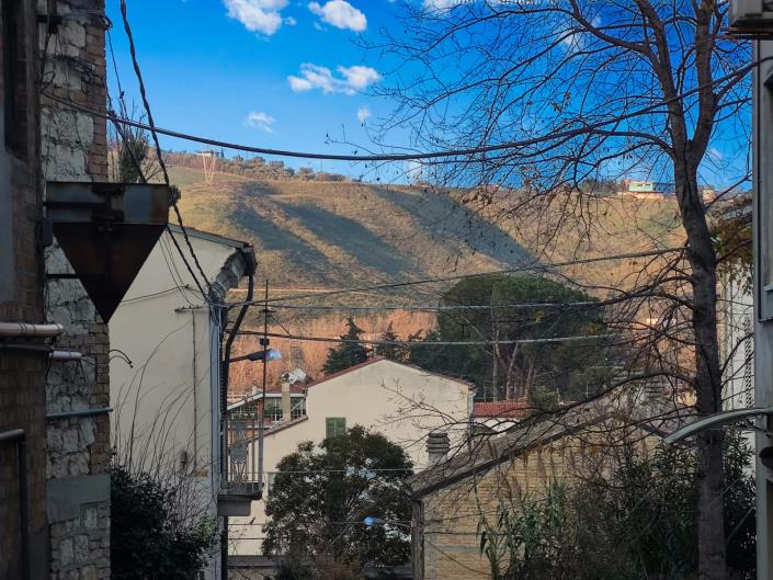 Image No.8-2 Bed Property for sale