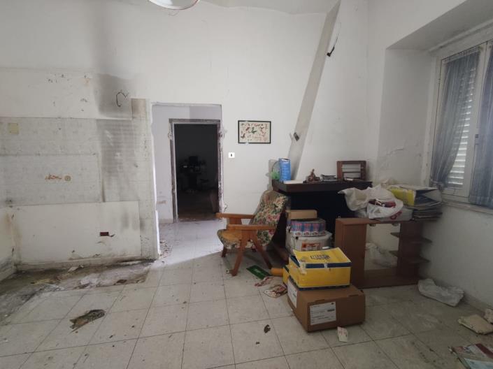 Image No.19-2 Bed Property for sale