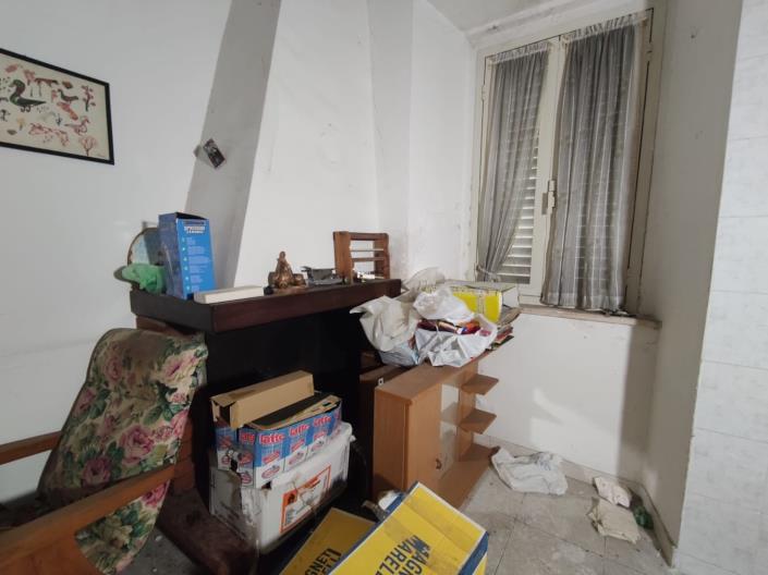 Image No.20-2 Bed Property for sale