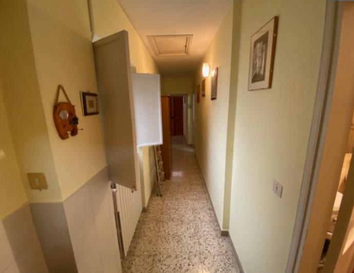 Image No.11-4 Bed Property for sale