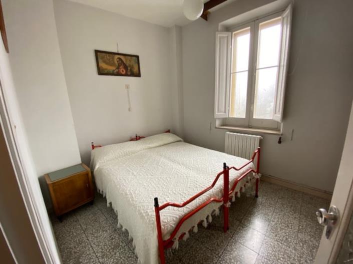 Image No.16-4 Bed Property for sale