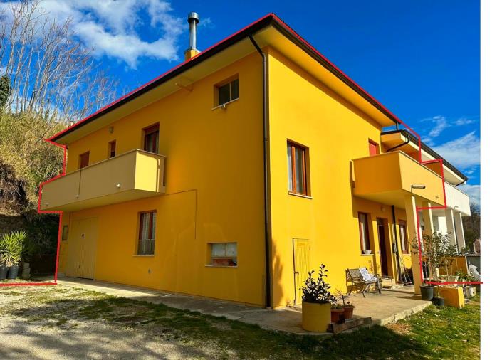 Image No.1-3 Bed Property for sale