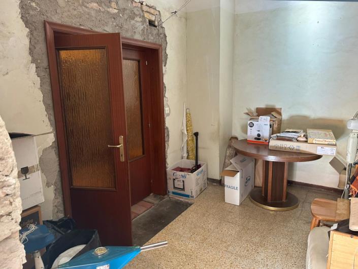 Image No.32-3 Bed Property for sale