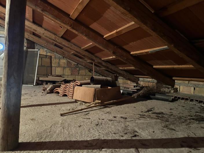 Image No.40-3 Bed Property for sale