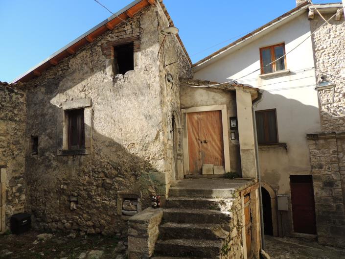 Image No.1-2 Bed Property for sale