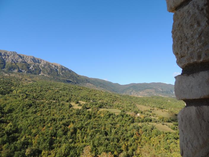 Image No.19-2 Bed Property for sale