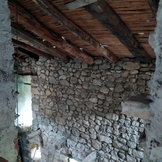 Image No.15-2 Bed Property for sale