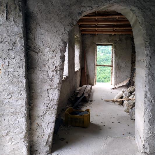 Image No.7-2 Bed Property for sale