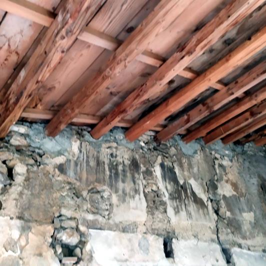 Image No.13-2 Bed Property for sale