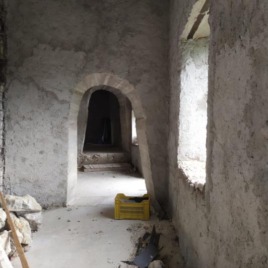 Image No.8-2 Bed Property for sale