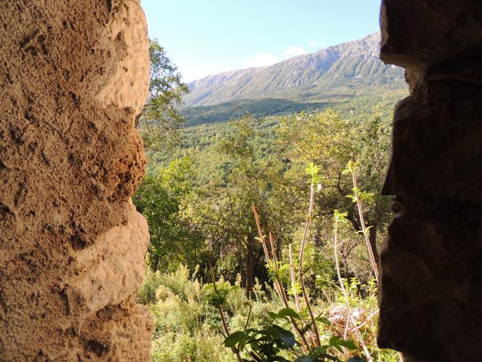 Image No.12-Property for sale