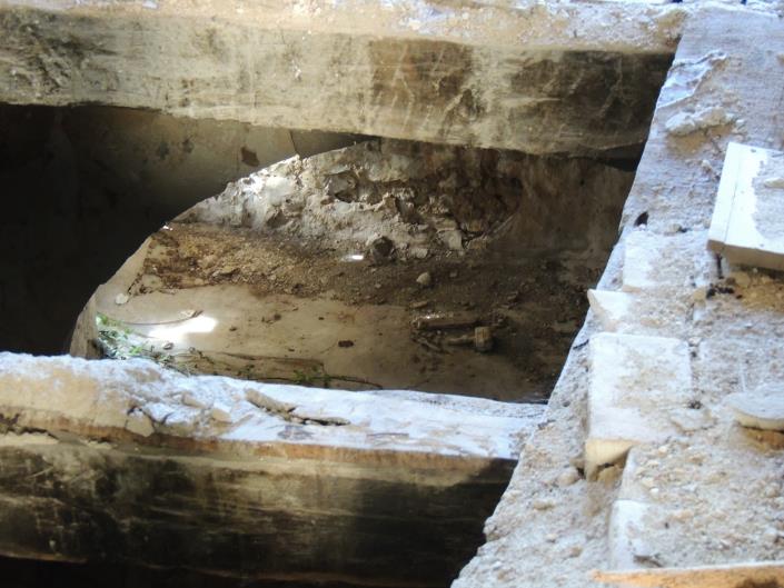 Image No.15-Property for sale