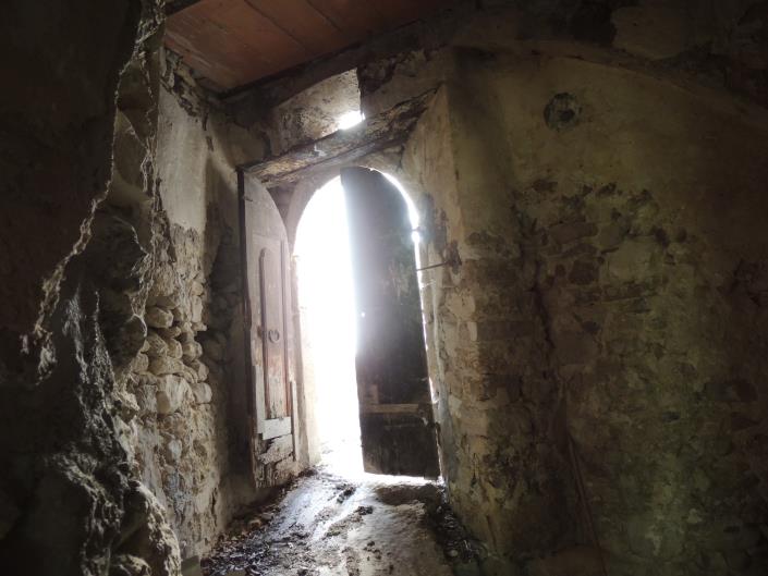 Image No.4-Property for sale