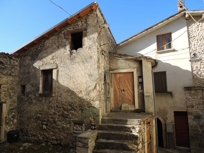 Image No.2-Property for sale