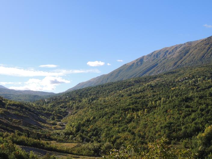 Image No.17-Property for sale