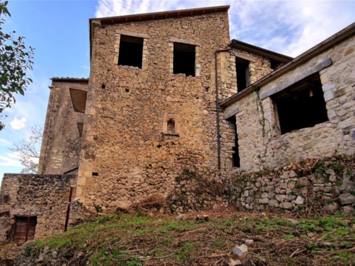 Image No.18-Property for sale