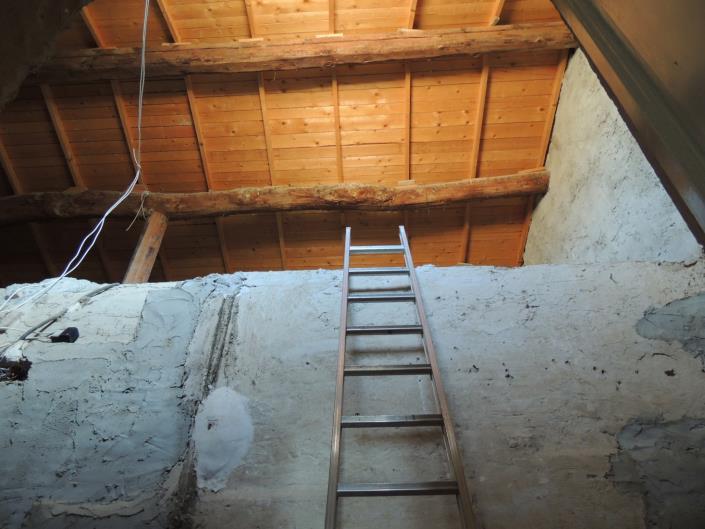 Image No.30-6 Bed House for sale