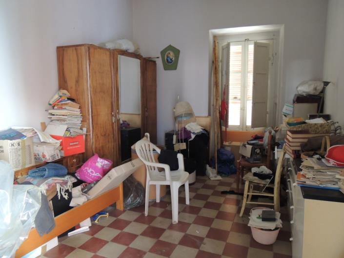 Image No.20-6 Bed House for sale