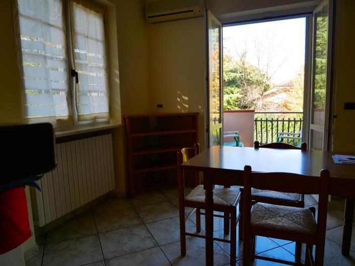 Image No.11-4 Bed Villa for sale