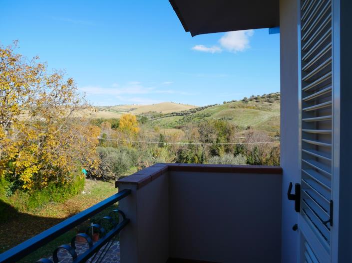 Image No.16-4 Bed Villa for sale