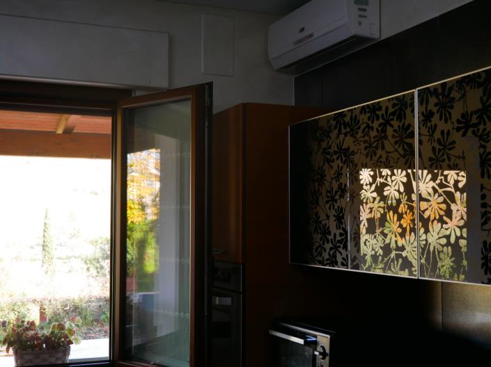 Image No.23-4 Bed Villa for sale