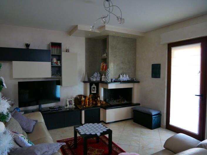 Image No.21-4 Bed Villa for sale