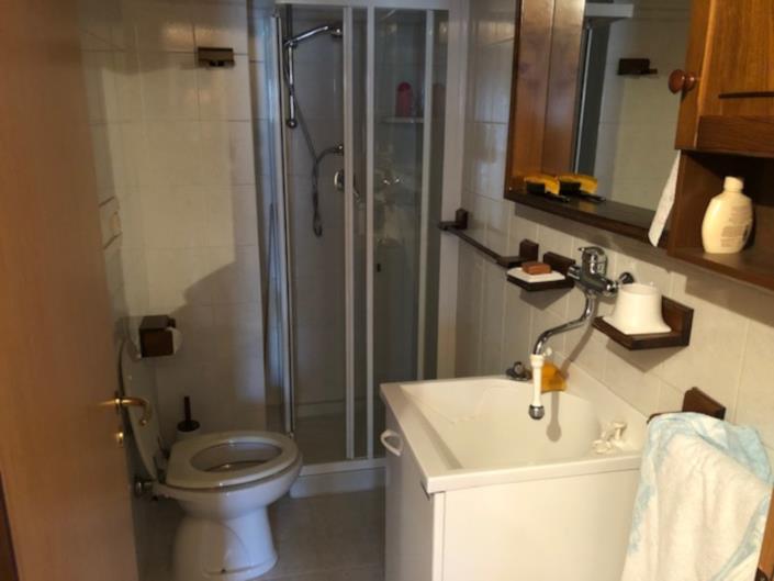 Image No.15-2 Bed Apartment for sale