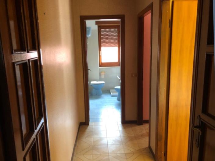 Image No.6-3 Bed Apartment for sale