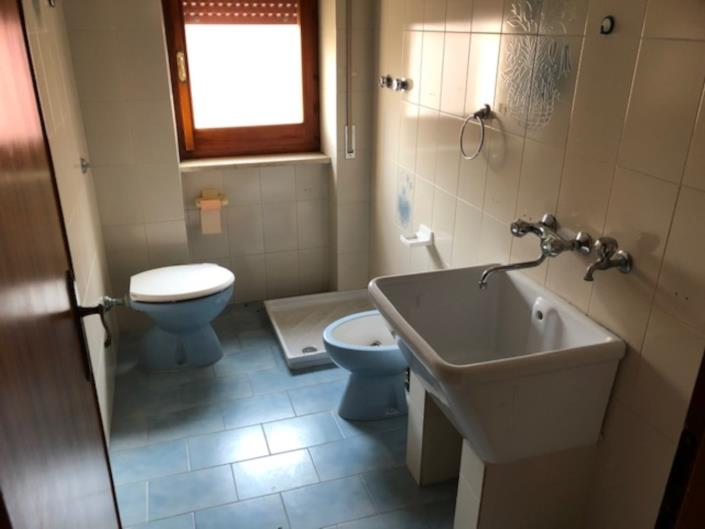 Image No.7-3 Bed Apartment for sale