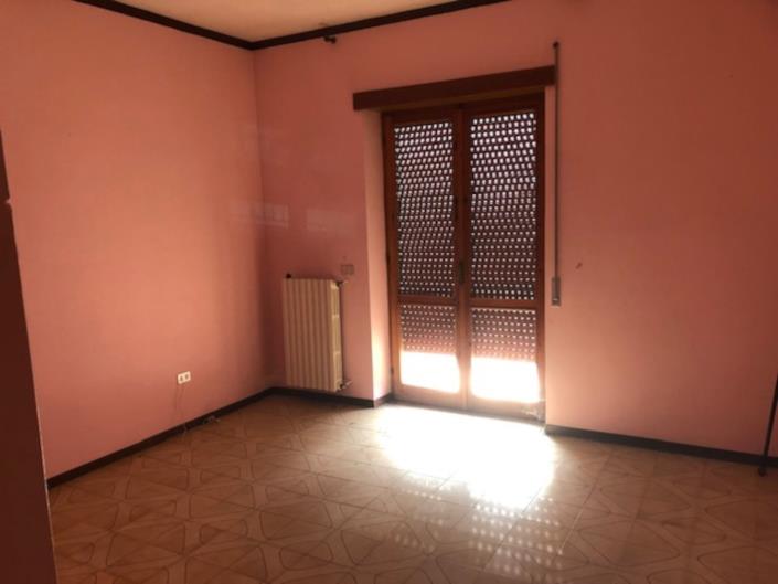 Image No.8-3 Bed Apartment for sale