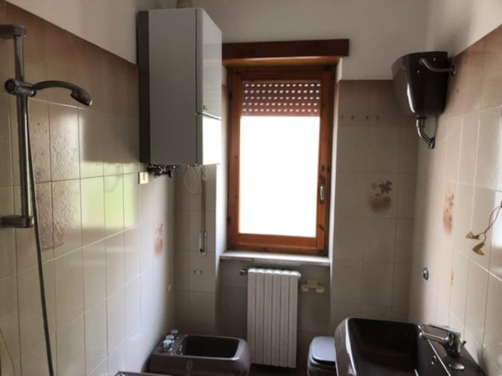 Image No.13-3 Bed Apartment for sale