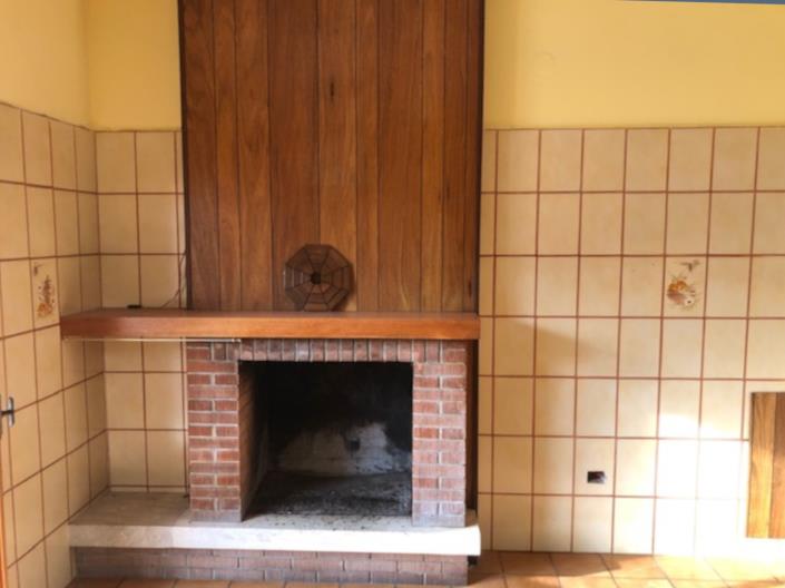 Image No.11-3 Bed Apartment for sale