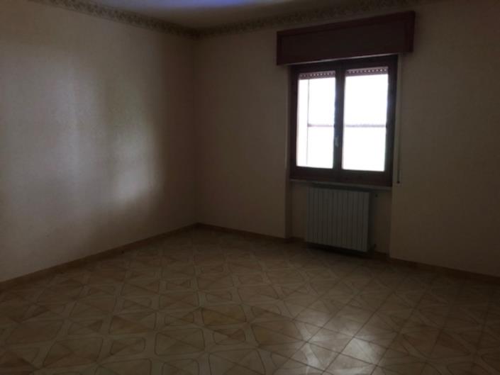 Image No.8-3 Bed Apartment for sale