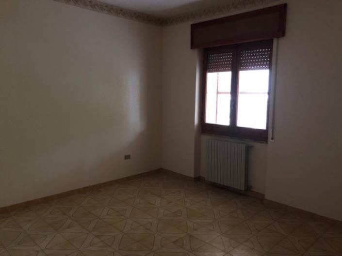 Image No.9-3 Bed Apartment for sale