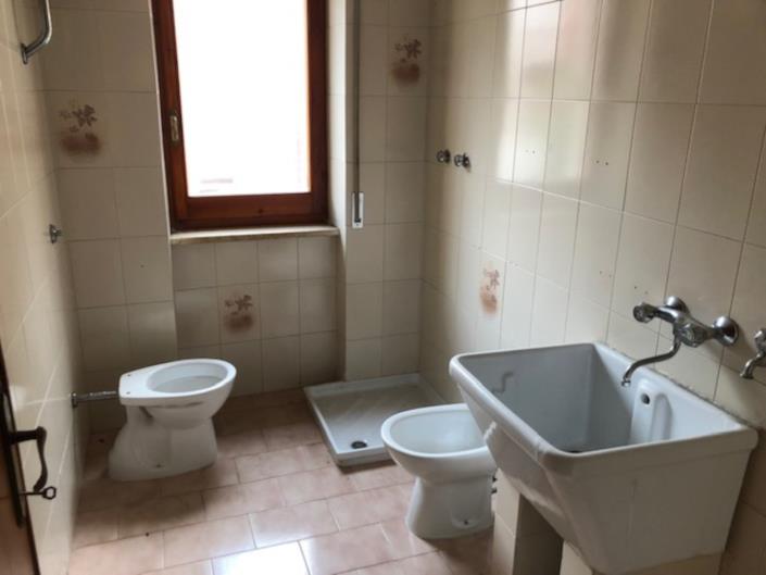 Image No.13-3 Bed Apartment for sale