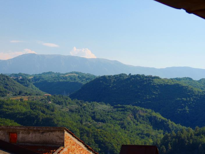 Image No.5-2 Bed Property for sale