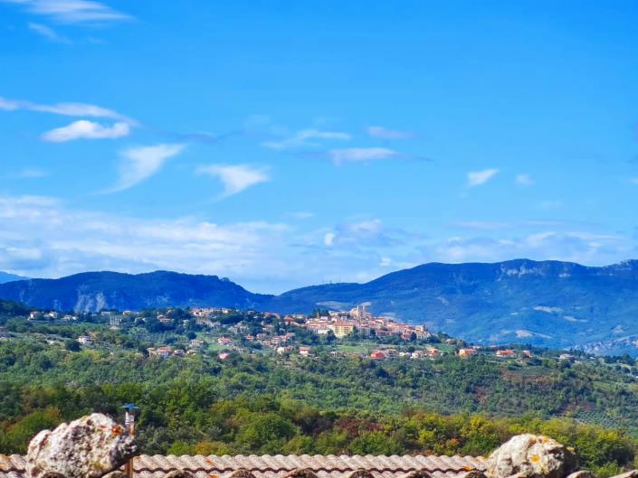 Image No.26-2 Bed Property for sale