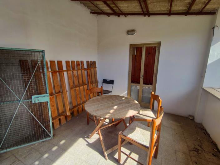 Image No.29-2 Bed Property for sale