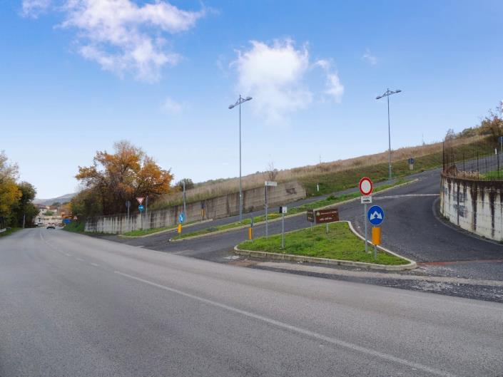 Image No.6-Land for sale