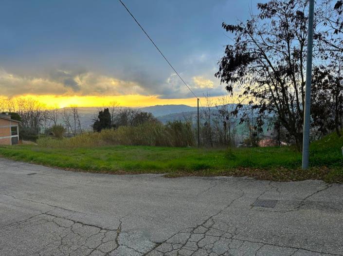 Image No.4-Land for sale