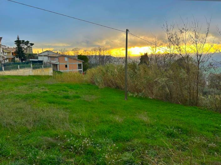 Image No.1-Land for sale